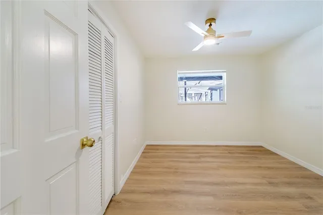 $429,900 | 1628 Lakewood Drive South, Lakeland, FL 33813