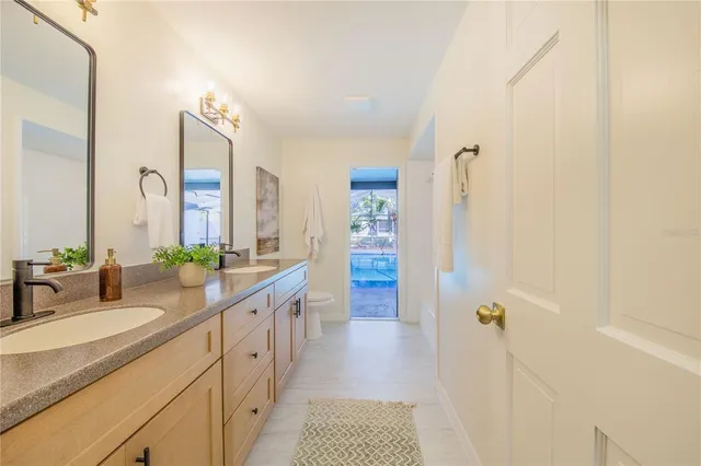 $429,900 | 1628 Lakewood Drive South, Lakeland, FL 33813