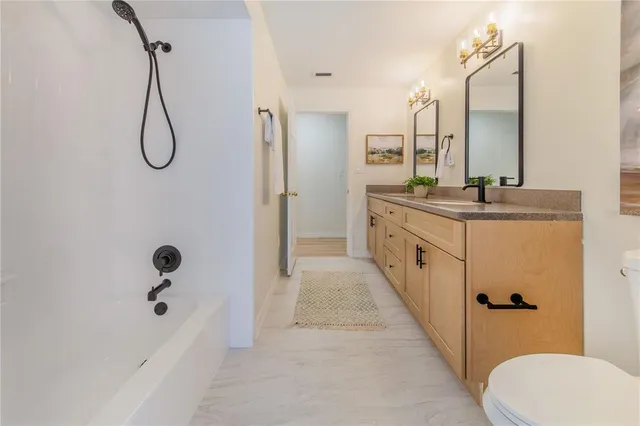 $429,900 | 1628 Lakewood Drive South, Lakeland, FL 33813