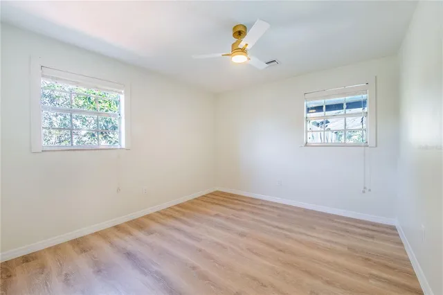 $429,900 | 1628 Lakewood Drive South, Lakeland, FL 33813