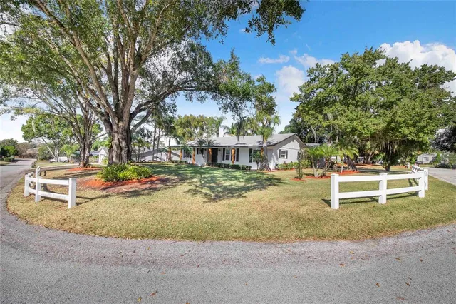 $429,900 | 1628 Lakewood Drive South, Lakeland, FL 33813
