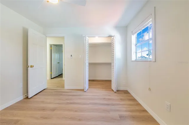 $429,900 | 1628 Lakewood Drive South, Lakeland, FL 33813