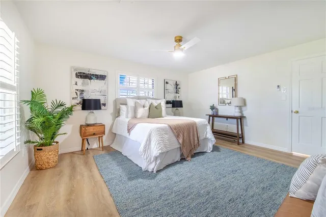 $429,900 | 1628 Lakewood Drive South, Lakeland, FL 33813