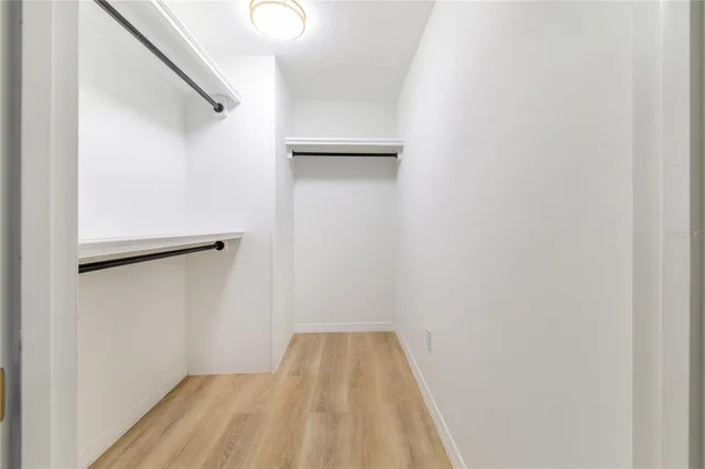 $429,900 | 1628 Lakewood Drive South, Lakeland, FL 33813