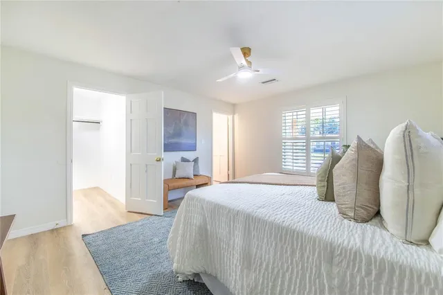 $429,900 | 1628 Lakewood Drive South, Lakeland, FL 33813