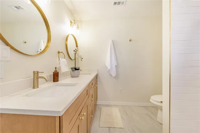 $429,900 | 1628 Lakewood Drive South, Lakeland, FL 33813