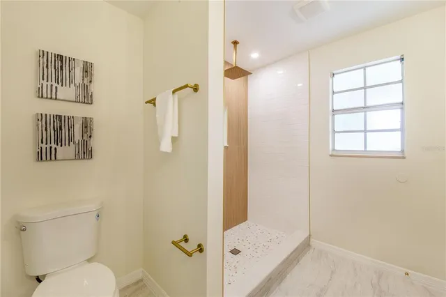 $429,900 | 1628 Lakewood Drive South, Lakeland, FL 33813