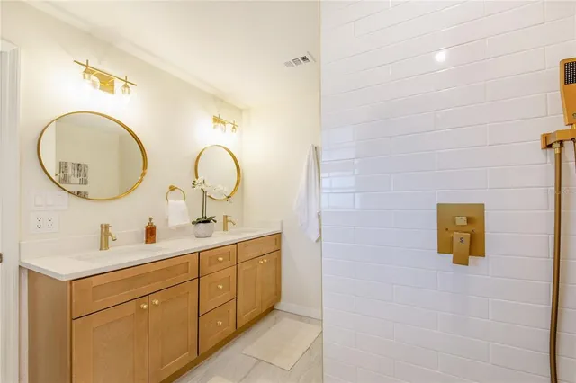 $429,900 | 1628 Lakewood Drive South, Lakeland, FL 33813