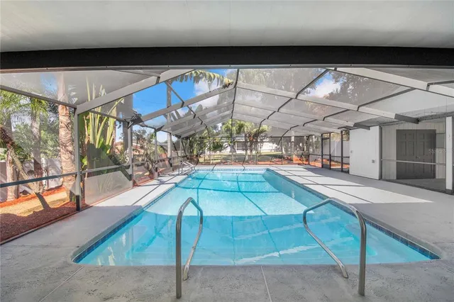 $429,900 | 1628 Lakewood Drive South, Lakeland, FL 33813