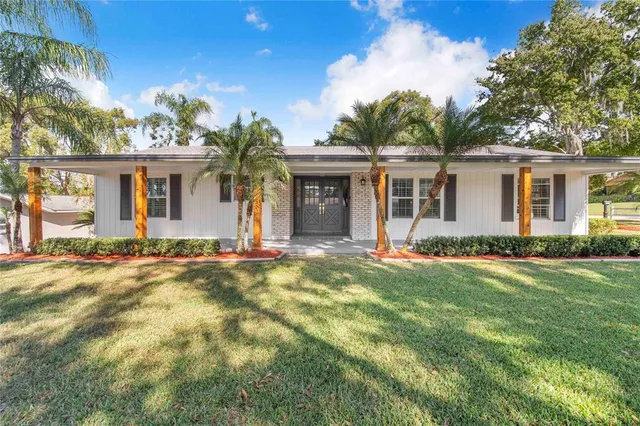 $429,900 | 1628 Lakewood Drive South, Lakeland, FL 33813