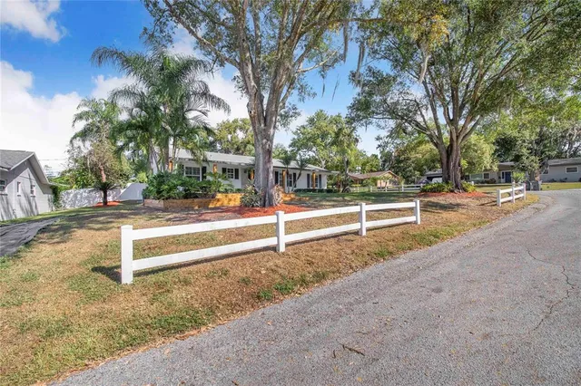 $429,900 | 1628 Lakewood Drive South, Lakeland, FL 33813