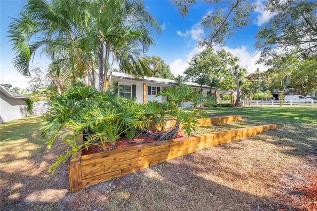 $429,900 | 1628 Lakewood Drive South, Lakeland, FL 33813