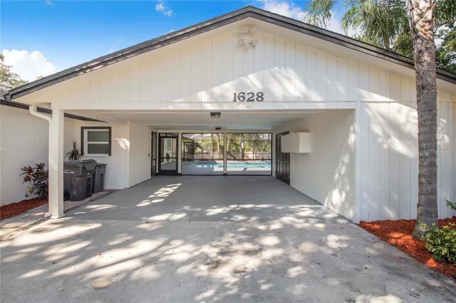 $429,900 | 1628 Lakewood Drive South, Lakeland, FL 33813