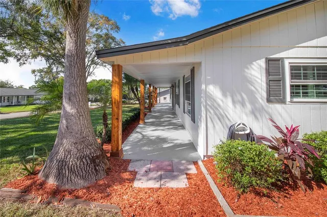 $429,900 | 1628 Lakewood Drive South, Lakeland, FL 33813