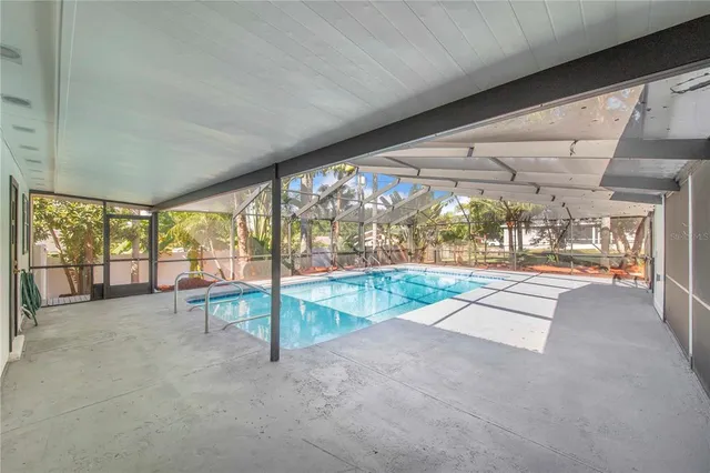 $429,900 | 1628 Lakewood Drive South, Lakeland, FL 33813