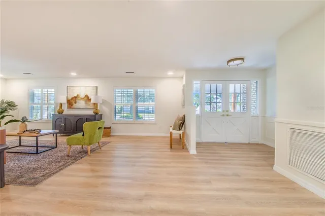 $429,900 | 1628 Lakewood Drive South, Lakeland, FL 33813