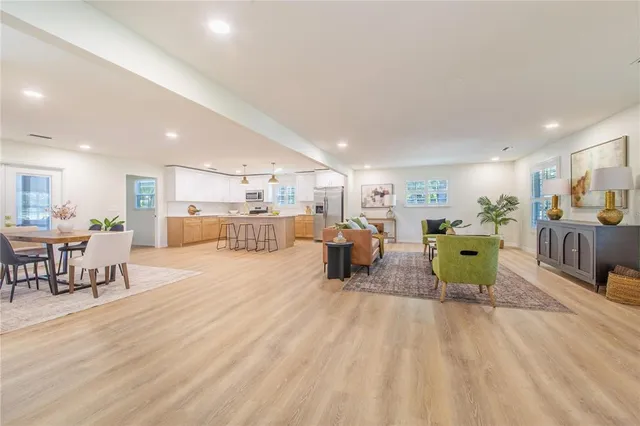 $429,900 | 1628 Lakewood Drive South, Lakeland, FL 33813