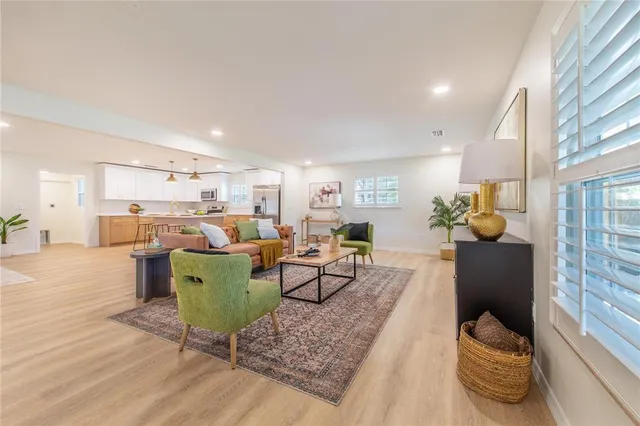 $429,900 | 1628 Lakewood Drive South, Lakeland, FL 33813