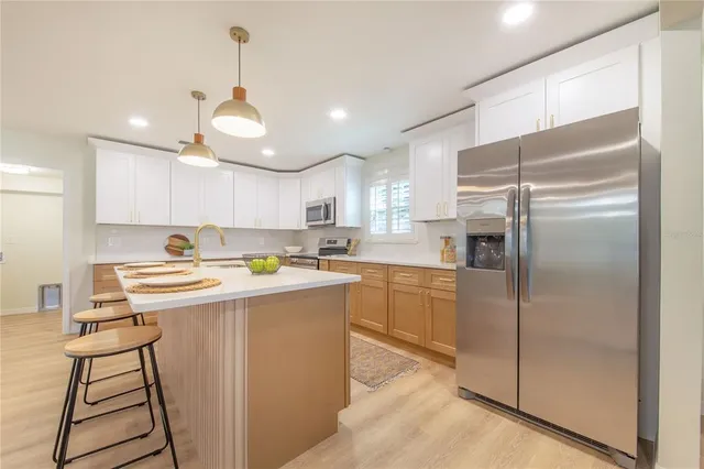 $429,900 | 1628 Lakewood Drive South, Lakeland, FL 33813