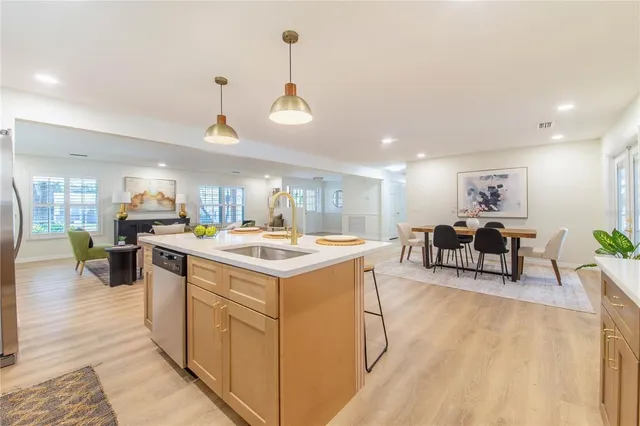 $429,900 | 1628 Lakewood Drive South, Lakeland, FL 33813