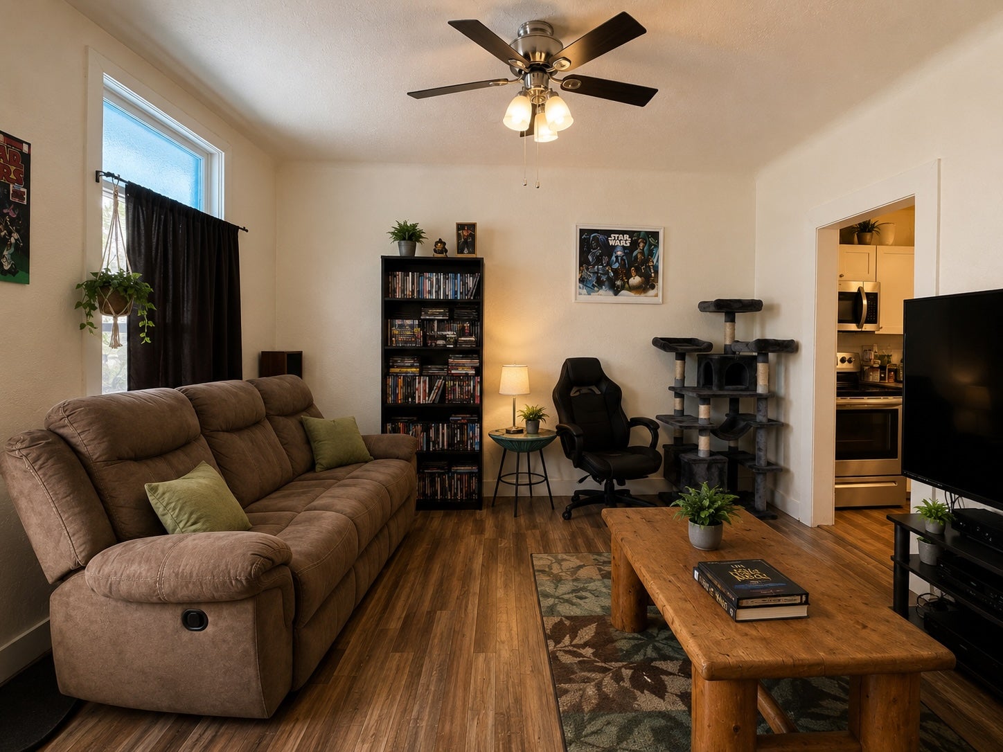 602 Caledonia Street Butte, MT 59701 - Photo 3 of 18 Gallery Image 3