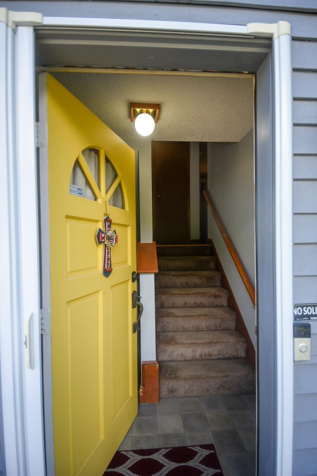 22 Edgewood Street Milford, NH 03055 - Photo 29 of 60