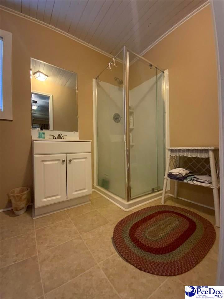1349 Academy Road Bennettsville, SC 29512 - Photo 23 of 28 Gallery Image 23