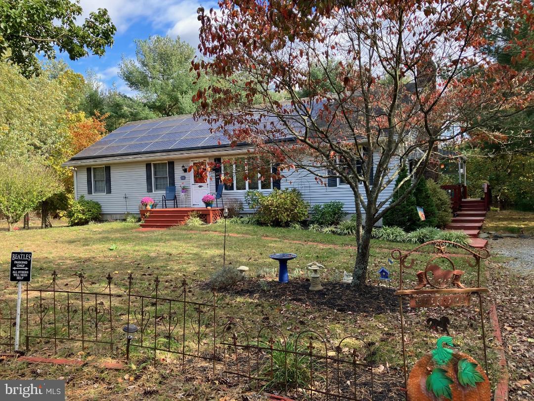 359 Creek Road Delran, NJ 08075 - Photo 1 of 31