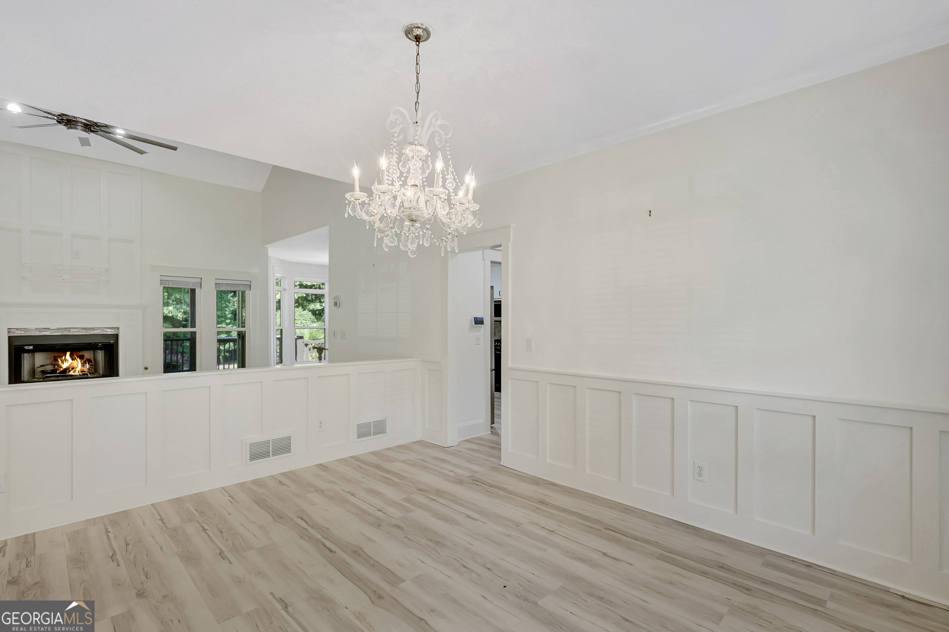 37 Forest Point Newnan, GA 30265 - Photo 9 of 53