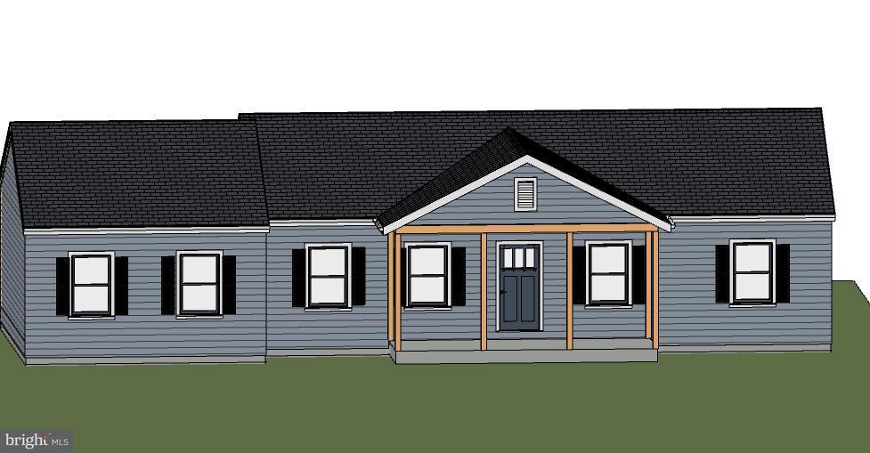 25 Freys Road Elizabethtown, PA 17022 - Photo 1 of 3 Gallery Image 1