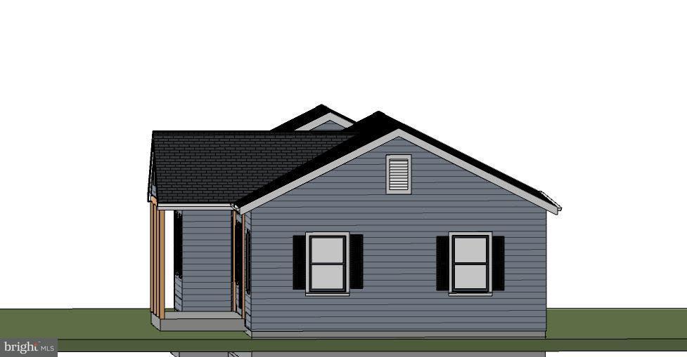 25 Freys Road Elizabethtown, PA 17022 - Photo 2 of 3 Gallery Image 2