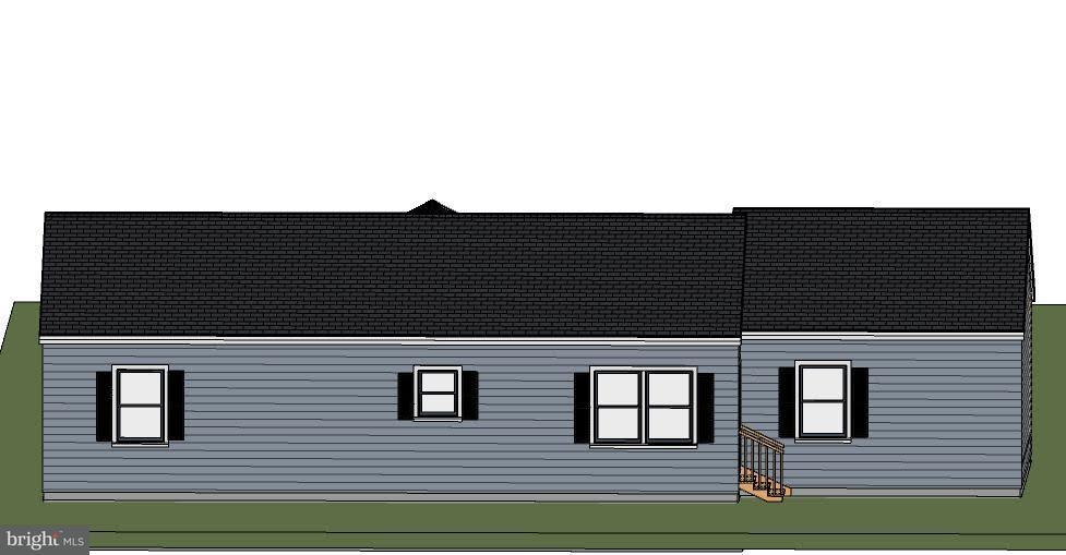 25 Freys Road Elizabethtown, PA 17022 - Photo 3 of 3 Gallery Image 3