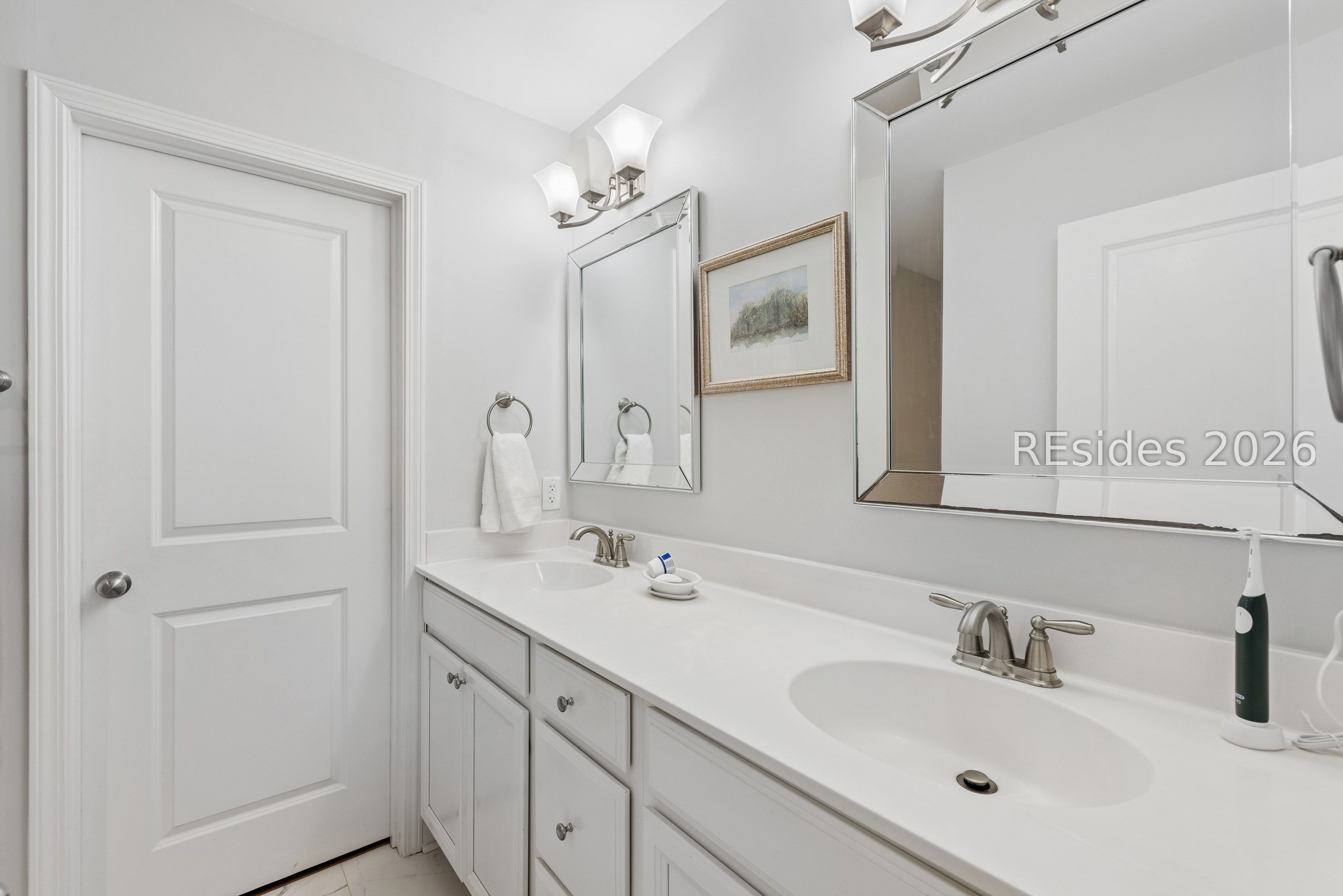 14 Dustin Loop Bluffton, SC 29910 - Photo 16 of 31