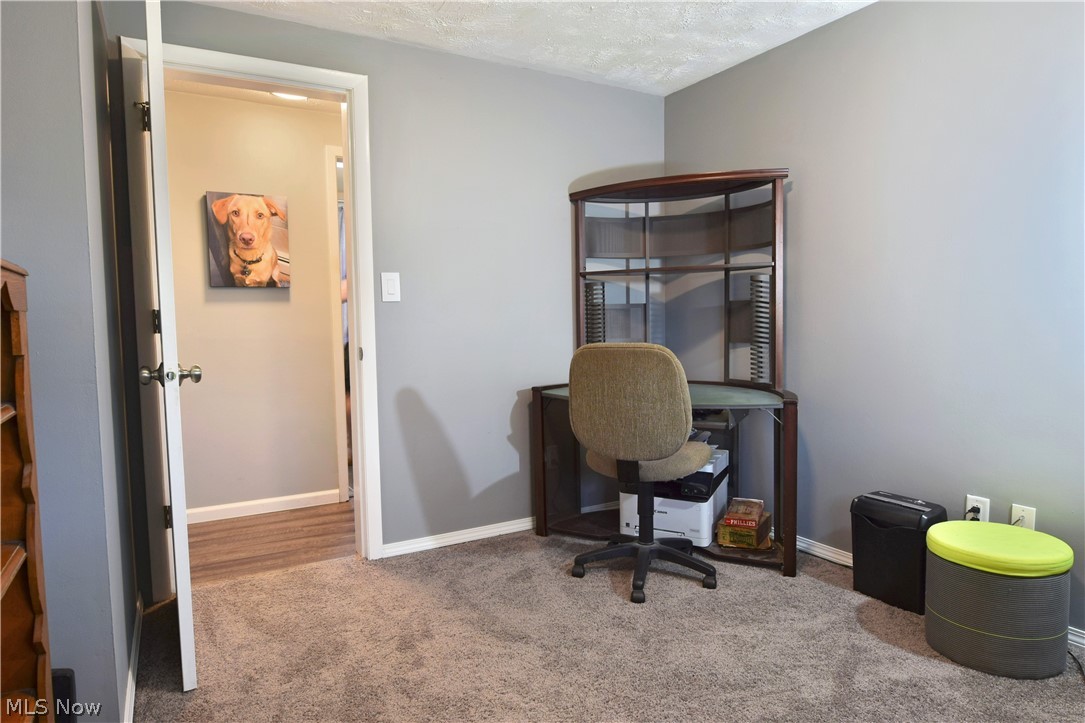 146 Mistletoe Road Niles, OH 44446 - Photo 17 of 35 Gallery Image 17