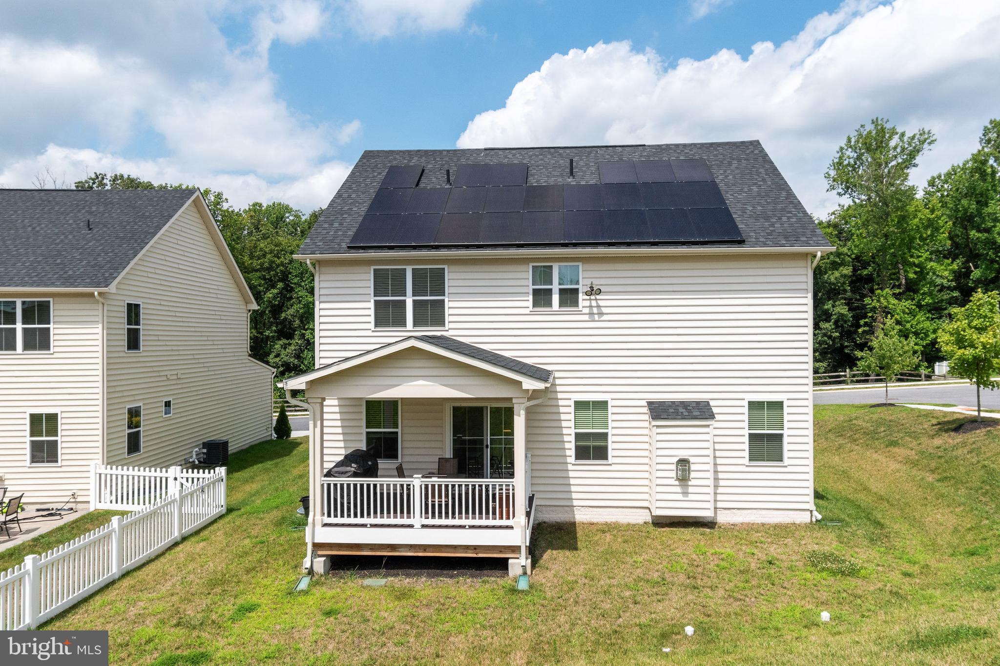 611 Iron Gate Road Bel Air, MD 21014 - Photo 48 of 52 Gallery Image 48