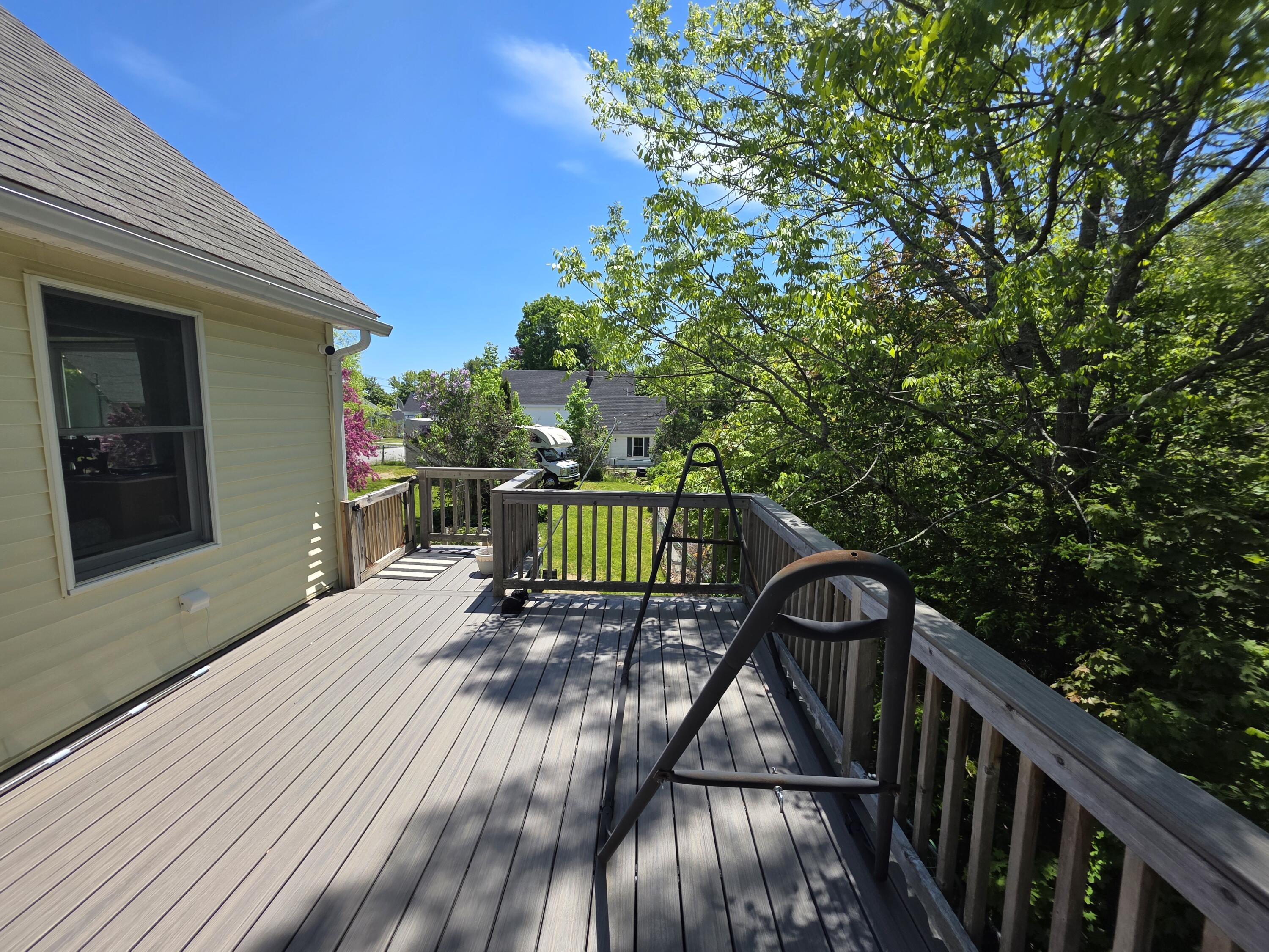 13 Norris Street Searsport, ME 04974 - Photo 49 of 52 1000032095