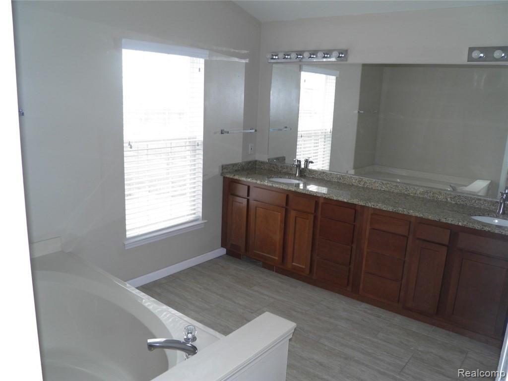 407 Springfield Drive Canton, MI 48188 - Photo 22 of 30