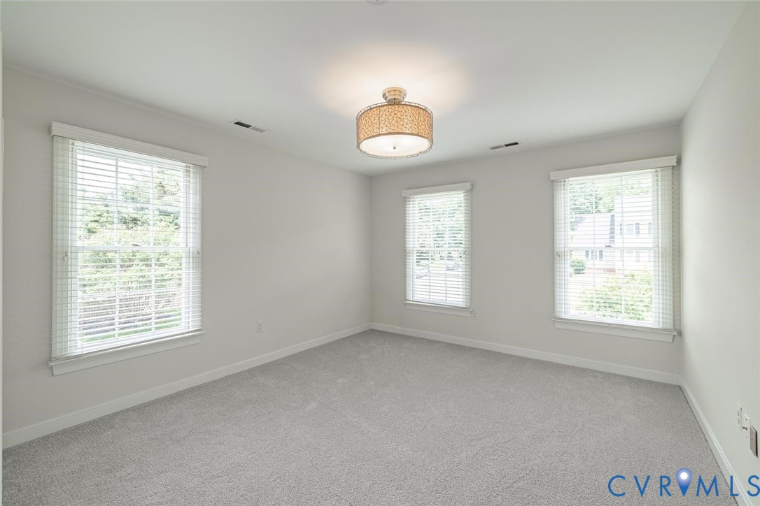 11925 Rutgers Drive Henrico, VA 23233 - Photo 22 of 50