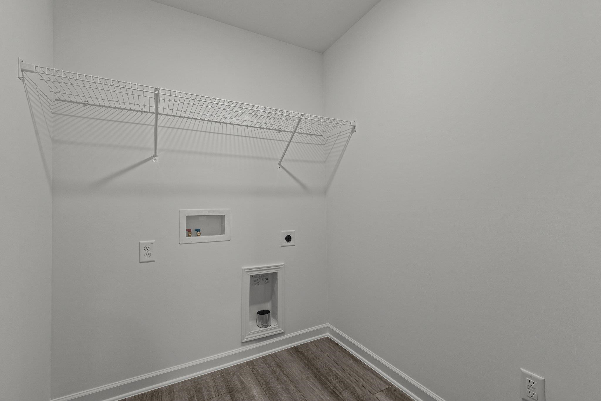 333 Spaight Acrs Way Wake Forest, NC 27587 - Photo 27 of 43 Photo 27