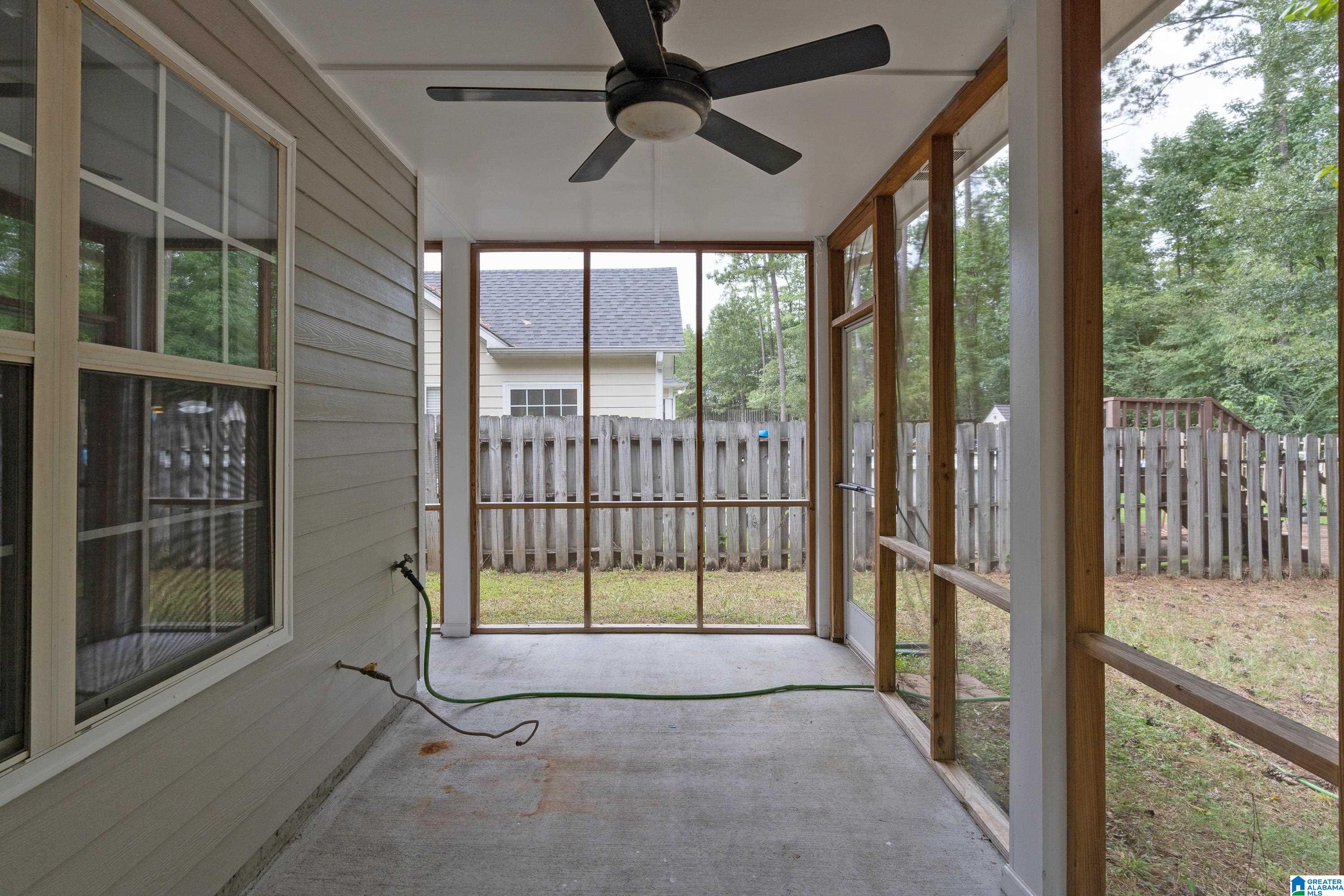 641 Meriweather Drive Calera, AL 35040 - Photo 26 of 28