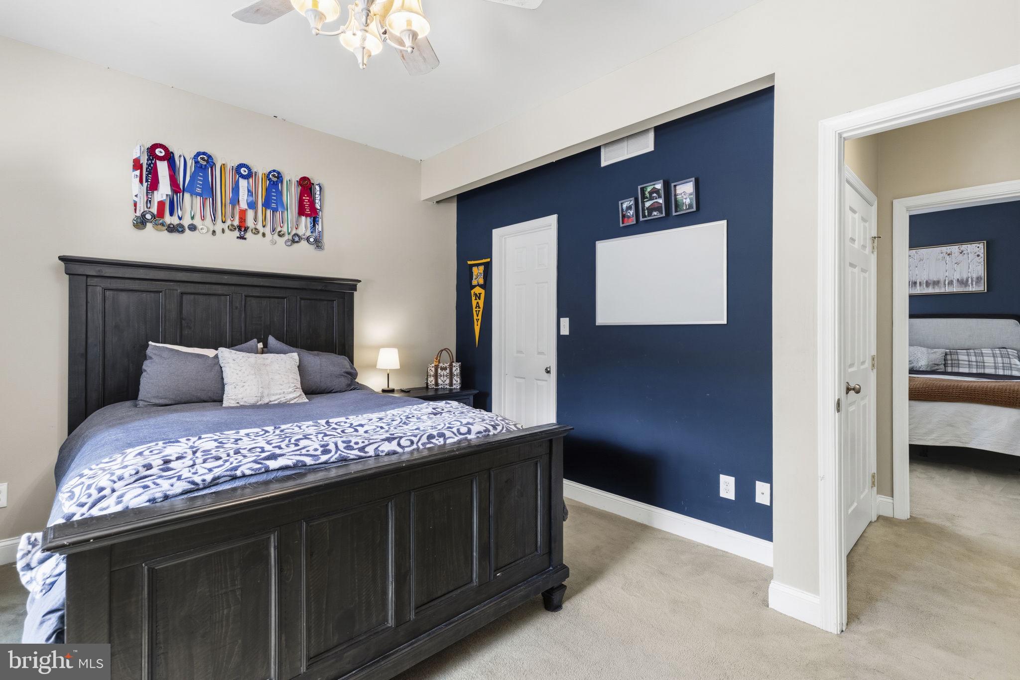 3435 Walnut Road Aberdeen, MD 21001 - Photo 29 of 75