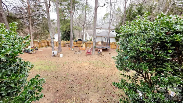 $455,000 | 10001 White Cascade Drive, Charlotte, NC 28269