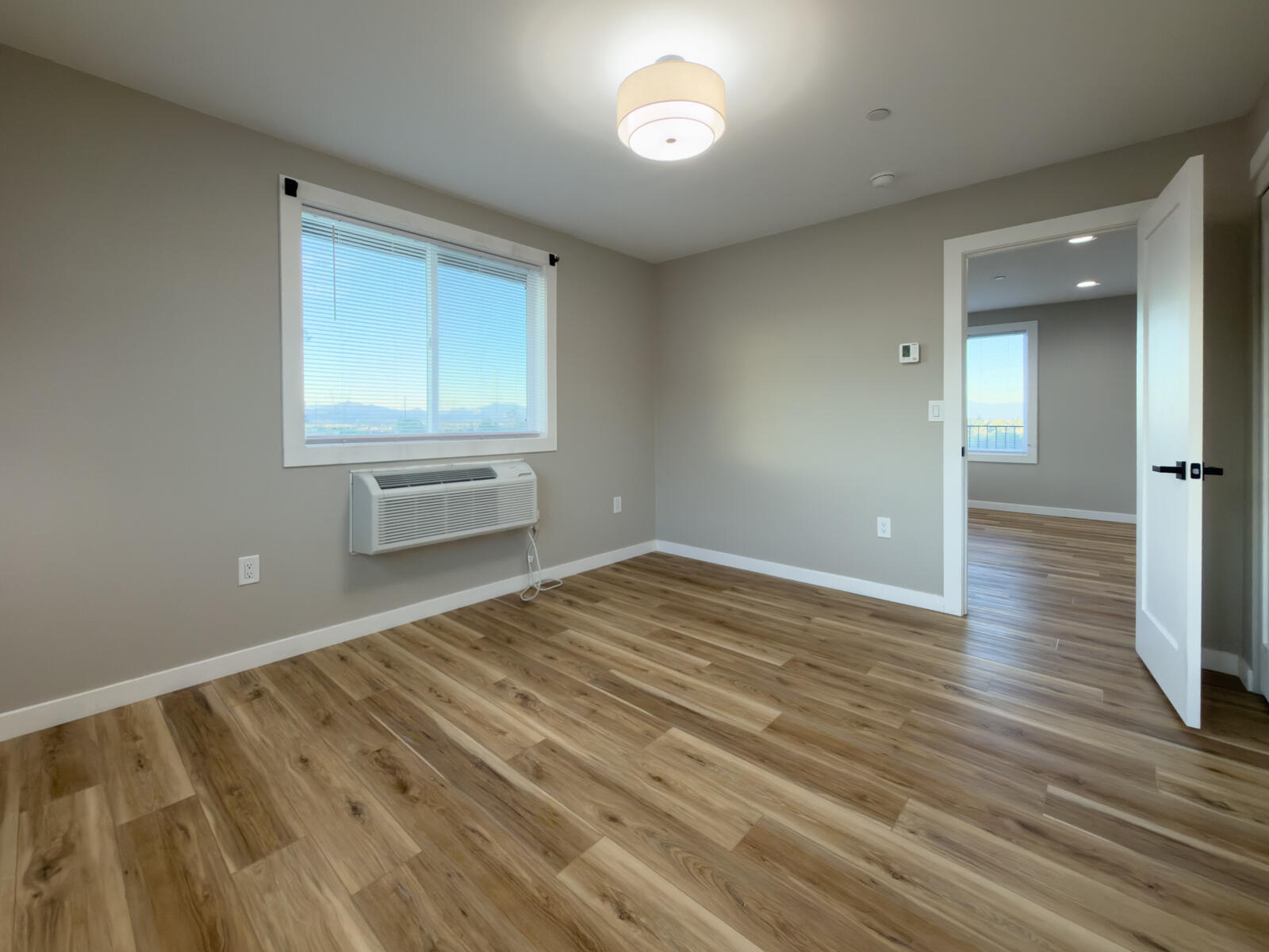 9854 Record Range Road Redding, CA 96001 - Photo 10 of 16 RangeRoad-29