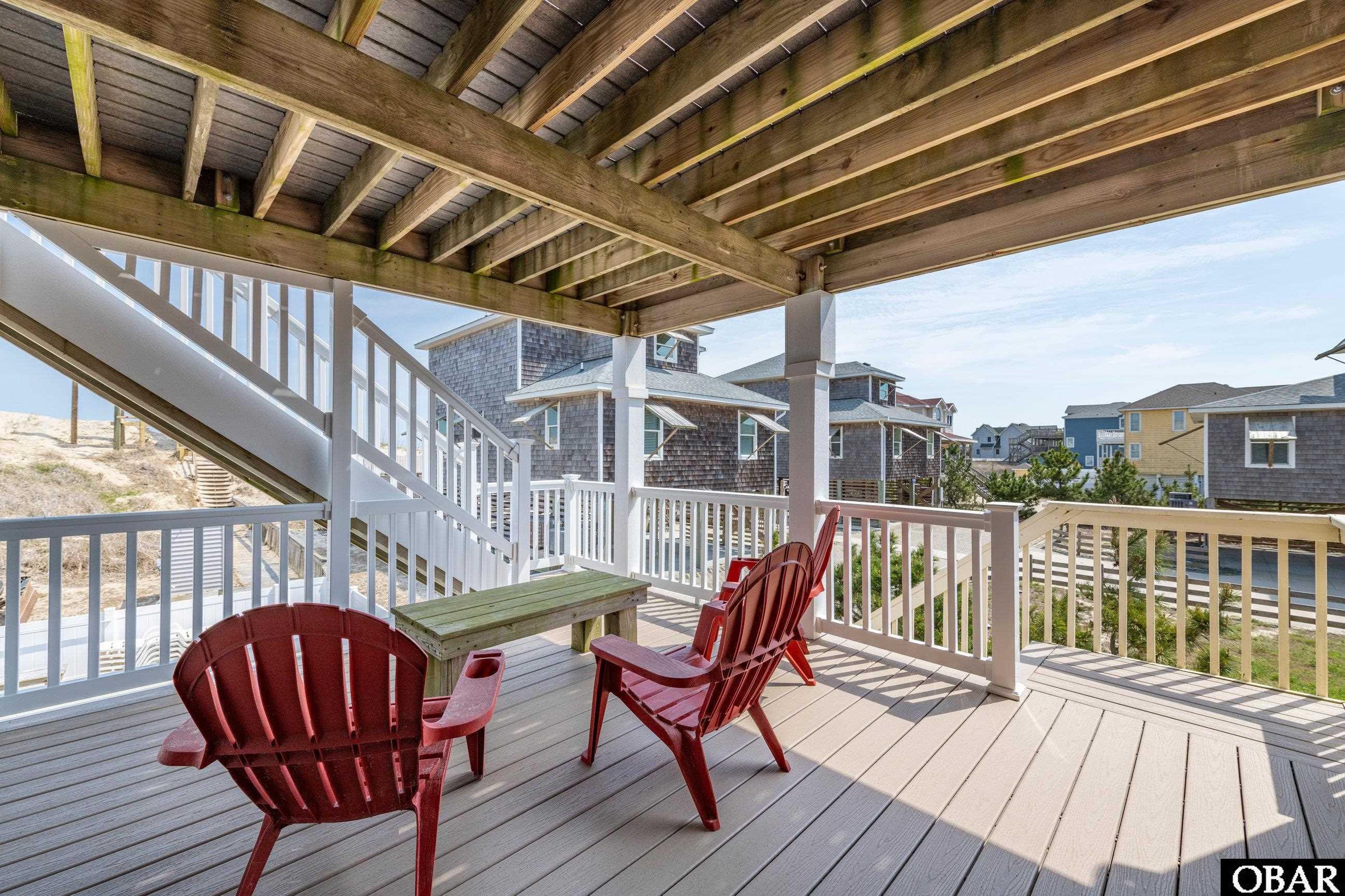 8137 South Old Oregon Inlet Road Nags Head, NC 27959 - Photo 33 of 62