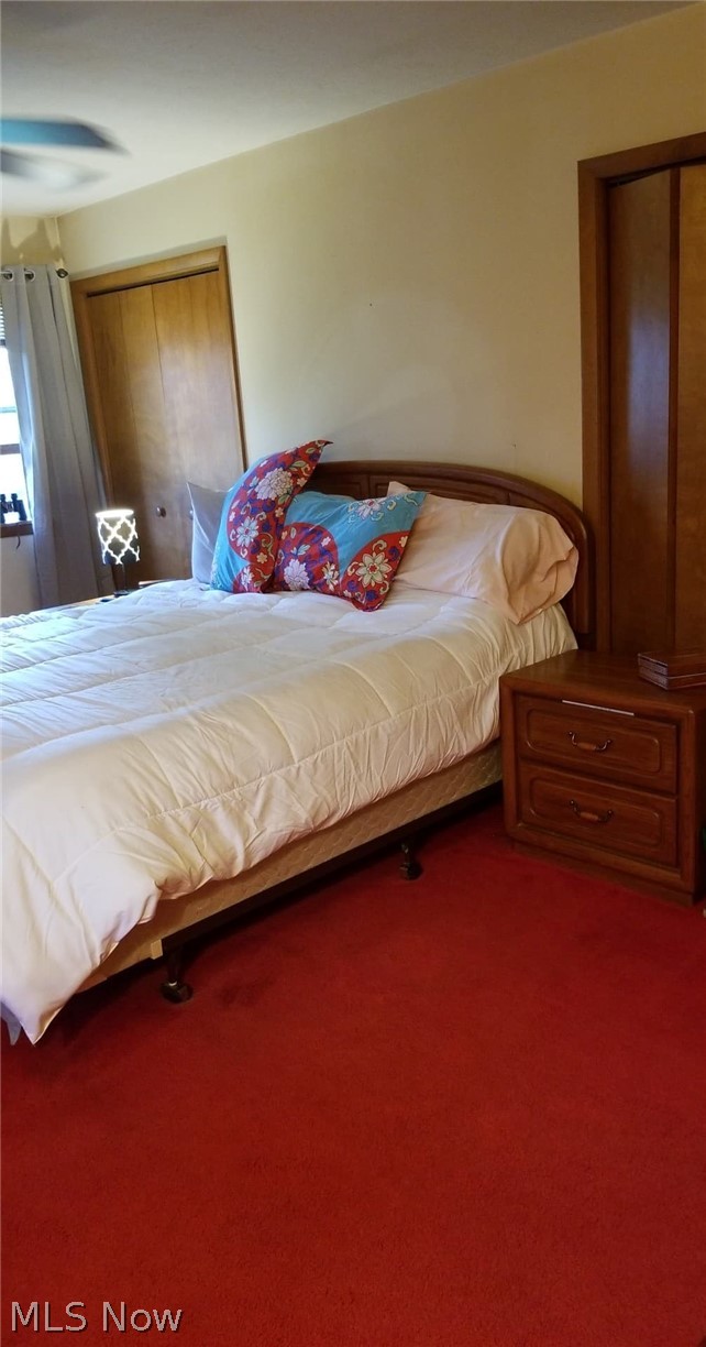 14890 Baird Road Oberlin, OH 44074 - Photo 26 of 29 Gallery Image 26