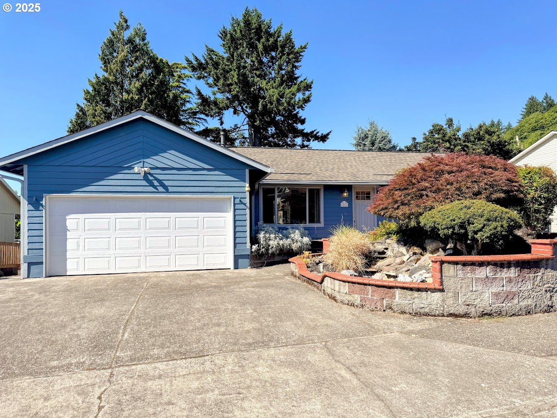 4021 Northwest 3rd Street Gresham, OR 97030 - Photo 1 of 37