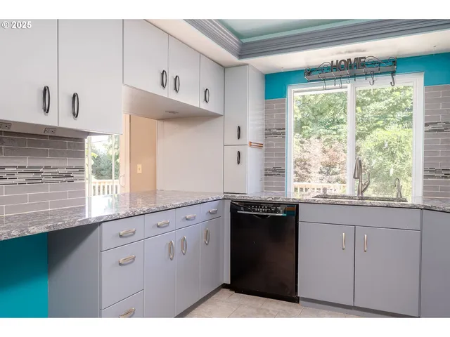 $499,950 | 4021 Northwest 3rd Street, Gresham, OR 97030