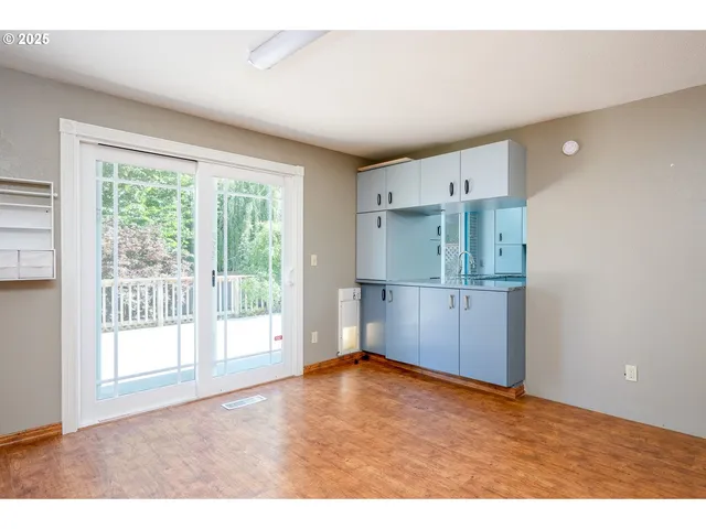 $499,950 | 4021 Northwest 3rd Street, Gresham, OR 97030