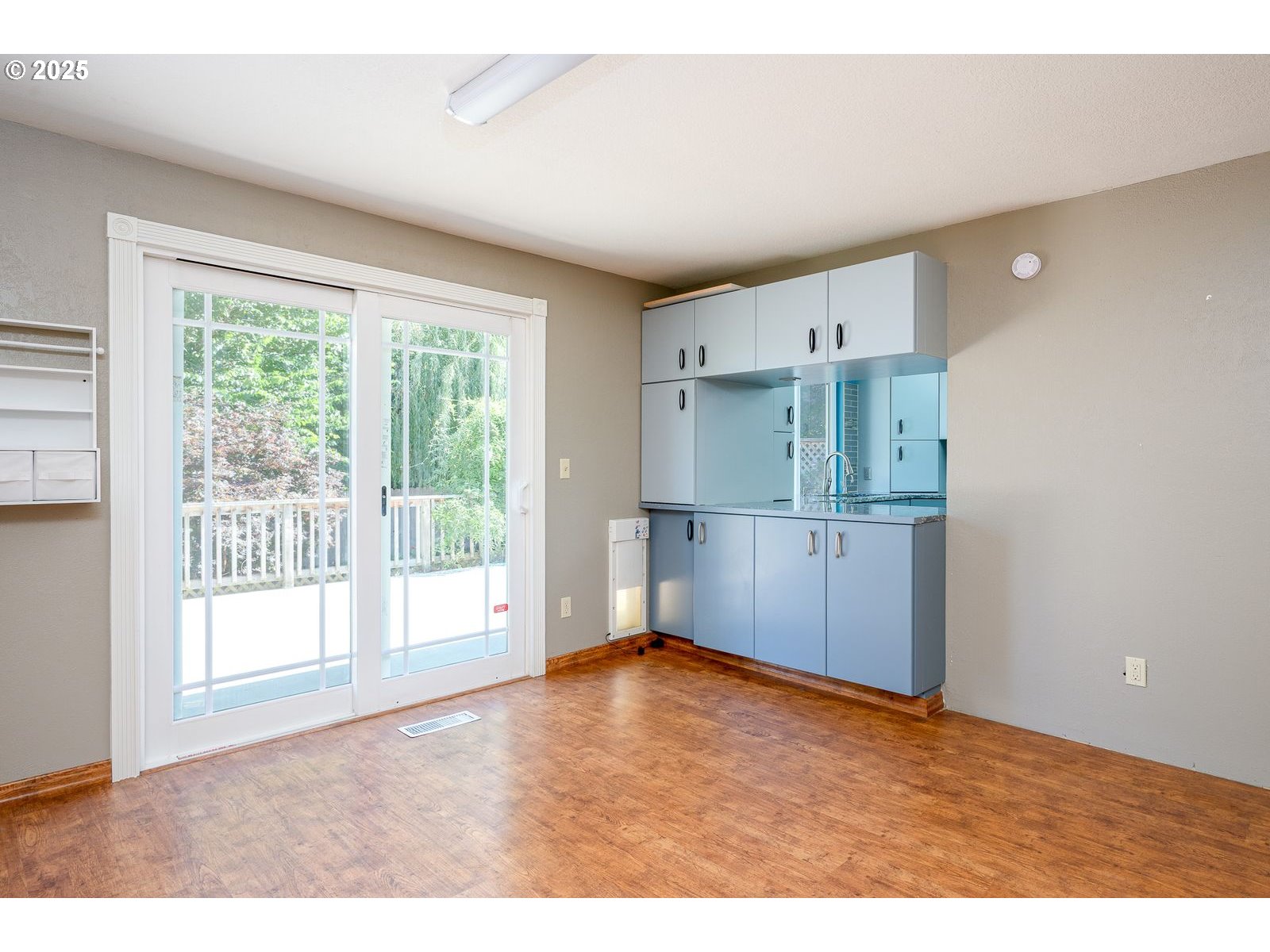 4021 Northwest 3rd Street Gresham, OR 97030 - Photo 14 of 37