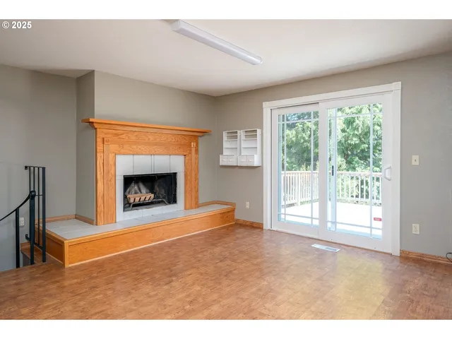 $499,950 | 4021 Northwest 3rd Street, Gresham, OR 97030